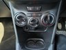 USED 2016 16 PEUGEOT 208 1.2 PureTech Allure Hatchback 3dr Petrol Manual Euro 6 (82 ps) 