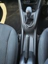 USED 2016 16 PEUGEOT 208 1.2 PureTech Allure Hatchback 3dr Petrol Manual Euro 6 (82 ps) 