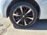 USED 2016 16 PEUGEOT 208 1.2 PureTech Allure Hatchback 3dr Petrol Manual Euro 6 (82 ps) 
