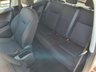 USED 2016 16 PEUGEOT 208 1.2 PureTech Allure Hatchback 3dr Petrol Manual Euro 6 (82 ps) 