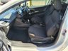 USED 2016 16 PEUGEOT 208 1.2 PureTech Allure Hatchback 3dr Petrol Manual Euro 6 (82 ps) 