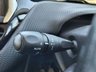 USED 2016 16 PEUGEOT 208 1.2 PureTech Allure Hatchback 3dr Petrol Manual Euro 6 (82 ps) 