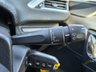 USED 2016 16 PEUGEOT 208 1.2 PureTech Allure Hatchback 3dr Petrol Manual Euro 6 (82 ps) 
