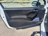 USED 2016 16 PEUGEOT 208 1.2 PureTech Allure Hatchback 3dr Petrol Manual Euro 6 (82 ps) 