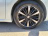 USED 2016 16 PEUGEOT 208 1.2 PureTech Allure Hatchback 3dr Petrol Manual Euro 6 (82 ps) 