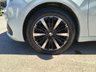 USED 2016 16 PEUGEOT 208 1.2 PureTech Allure Hatchback 3dr Petrol Manual Euro 6 (82 ps) 