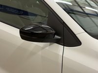 USED 2016 65 VOLKSWAGEN POLO 1.2 TSI BlueMotion Tech SE Design Hatchback 3 Door Petrol Manual Euro 6 (s/s) (90 ps) 9 SERVICES TO 35,486 MILES