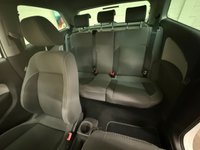 USED 2016 65 VOLKSWAGEN POLO 1.2 TSI BlueMotion Tech SE Design Hatchback 3 Door Petrol Manual Euro 6 (s/s) (90 ps) 9 SERVICES TO 35,486 MILES