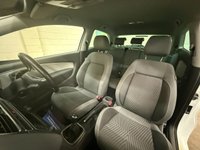 USED 2016 65 VOLKSWAGEN POLO 1.2 TSI BlueMotion Tech SE Design Hatchback 3 Door Petrol Manual Euro 6 (s/s) (90 ps) 9 SERVICES TO 35,486 MILES