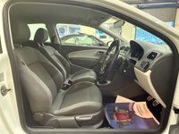 USED 2016 65 VOLKSWAGEN POLO 1.2 TSI BlueMotion Tech SE Design Hatchback 3 Door Petrol Manual Euro 6 (s/s) (90 ps) 9 SERVICES TO 35,486 MILES