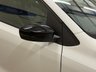 USED 2016 65 VOLKSWAGEN POLO 1.2 TSI BlueMotion Tech SE Design Hatchback 3 Door Petrol Manual Euro 6 (s/s) (90 ps) 9 SERVICES TO 35,486 MILES