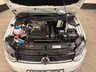 USED 2016 65 VOLKSWAGEN POLO 1.2 TSI BlueMotion Tech SE Design Hatchback 3 Door Petrol Manual Euro 6 (s/s) (90 ps) 9 SERVICES TO 35,486 MILES
