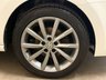 USED 2016 65 VOLKSWAGEN POLO 1.2 TSI BlueMotion Tech SE Design Hatchback 3 Door Petrol Manual Euro 6 (s/s) (90 ps) 9 SERVICES TO 35,486 MILES