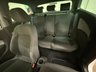 USED 2016 65 VOLKSWAGEN POLO 1.2 TSI BlueMotion Tech SE Design Hatchback 3 Door Petrol Manual Euro 6 (s/s) (90 ps) 9 SERVICES TO 35,486 MILES