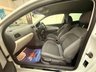 USED 2016 65 VOLKSWAGEN POLO 1.2 TSI BlueMotion Tech SE Design Hatchback 3 Door Petrol Manual Euro 6 (s/s) (90 ps) 9 SERVICES TO 35,486 MILES