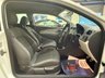 USED 2016 65 VOLKSWAGEN POLO 1.2 TSI BlueMotion Tech SE Design Hatchback 3 Door Petrol Manual Euro 6 (s/s) (90 ps) 9 SERVICES TO 35,486 MILES