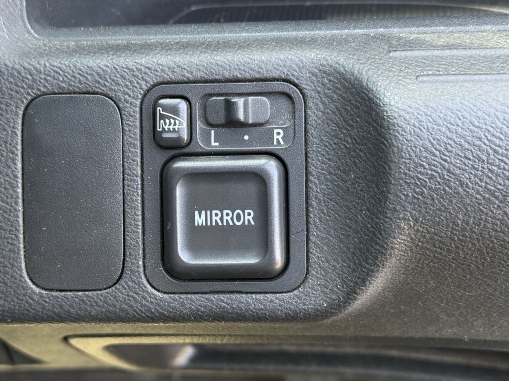 USED 2002 52 HONDA CIVIC 1.6 i-VTEC SE Hatchback 5dr Petrol Automatic (172 g/km, 108 bhp) Hatchback