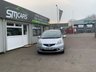USED 2009 59 HONDA JAZZ 1.4 i-VTEC ES Hatchback 5dr Petrol Manual Euro 4 (100 ps) Honda Reliable + Economical