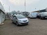 USED 2009 59 HONDA JAZZ 1.4 i-VTEC ES Hatchback 5dr Petrol Manual Euro 4 (100 ps) Honda Reliable + Economical