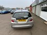 USED 2009 59 HONDA JAZZ 1.4 i-VTEC ES Hatchback 5dr Petrol Manual Euro 4 (100 ps) Honda Reliable + Economical