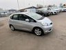 USED 2009 59 HONDA JAZZ 1.4 i-VTEC ES Hatchback 5dr Petrol Manual Euro 4 (100 ps) Honda Reliable + Economical