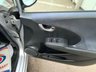 USED 2009 59 HONDA JAZZ 1.4 i-VTEC ES Hatchback 5dr Petrol Manual Euro 4 (100 ps) Honda Reliable + Economical