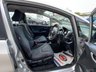 USED 2009 59 HONDA JAZZ 1.4 i-VTEC ES Hatchback 5dr Petrol Manual Euro 4 (100 ps) Honda Reliable + Economical