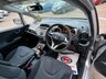 USED 2009 59 HONDA JAZZ 1.4 i-VTEC ES Hatchback 5dr Petrol Manual Euro 4 (100 ps) Honda Reliable + Economical