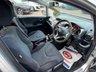 USED 2009 59 HONDA JAZZ 1.4 i-VTEC ES Hatchback 5dr Petrol Manual Euro 4 (100 ps) Honda Reliable + Economical