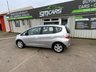USED 2009 59 HONDA JAZZ 1.4 i-VTEC ES Hatchback 5dr Petrol Manual Euro 4 (100 ps) Honda Reliable + Economical