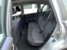 USED 2009 59 HONDA JAZZ 1.4 i-VTEC ES Hatchback 5dr Petrol Manual Euro 4 (100 ps) Honda Reliable + Economical