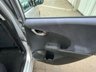 USED 2009 59 HONDA JAZZ 1.4 i-VTEC ES Hatchback 5dr Petrol Manual Euro 4 (100 ps) Honda Reliable + Economical