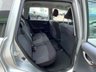 USED 2009 59 HONDA JAZZ 1.4 i-VTEC ES Hatchback 5dr Petrol Manual Euro 4 (100 ps) Honda Reliable + Economical