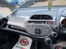 USED 2009 59 HONDA JAZZ 1.4 i-VTEC ES Hatchback 5dr Petrol Manual Euro 4 (100 ps) Honda Reliable + Economical
