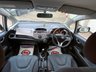 USED 2009 59 HONDA JAZZ 1.4 i-VTEC ES Hatchback 5dr Petrol Manual Euro 4 (100 ps) Honda Reliable + Economical
