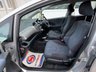USED 2009 59 HONDA JAZZ 1.4 i-VTEC ES Hatchback 5dr Petrol Manual Euro 4 (100 ps) Honda Reliable + Economical