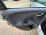 USED 2009 59 HONDA JAZZ 1.4 i-VTEC ES Hatchback 5dr Petrol Manual Euro 4 (100 ps) Honda Reliable + Economical