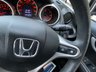 USED 2009 59 HONDA JAZZ 1.4 i-VTEC ES Hatchback 5dr Petrol Manual Euro 4 (100 ps) Honda Reliable + Economical