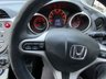 USED 2009 59 HONDA JAZZ 1.4 i-VTEC ES Hatchback 5dr Petrol Manual Euro 4 (100 ps) Honda Reliable + Economical