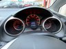 USED 2009 59 HONDA JAZZ 1.4 i-VTEC ES Hatchback 5dr Petrol Manual Euro 4 (100 ps) Honda Reliable + Economical