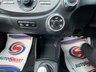 USED 2009 59 HONDA JAZZ 1.4 i-VTEC ES Hatchback 5dr Petrol Manual Euro 4 (100 ps) Honda Reliable + Economical