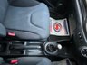 USED 2009 59 HONDA JAZZ 1.4 i-VTEC ES Hatchback 5dr Petrol Manual Euro 4 (100 ps) Honda Reliable + Economical