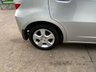 USED 2009 59 HONDA JAZZ 1.4 i-VTEC ES Hatchback 5dr Petrol Manual Euro 4 (100 ps) Honda Reliable + Economical