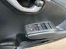 USED 2009 59 HONDA JAZZ 1.4 i-VTEC ES Hatchback 5dr Petrol Manual Euro 4 (100 ps) Honda Reliable + Economical