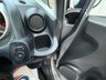 USED 2009 59 HONDA JAZZ 1.4 i-VTEC ES Hatchback 5dr Petrol Manual Euro 4 (100 ps) Honda Reliable + Economical