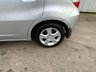 USED 2009 59 HONDA JAZZ 1.4 i-VTEC ES Hatchback 5dr Petrol Manual Euro 4 (100 ps) Honda Reliable + Economical