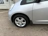 USED 2009 59 HONDA JAZZ 1.4 i-VTEC ES Hatchback 5dr Petrol Manual Euro 4 (100 ps) Honda Reliable + Economical