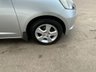 USED 2009 59 HONDA JAZZ 1.4 i-VTEC ES Hatchback 5dr Petrol Manual Euro 4 (100 ps) Honda Reliable + Economical
