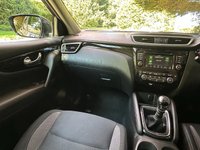 USED 2020 70 NISSAN QASHQAI 1.3 DIG-T Acenta Premium SUV 5dr Petrol Manual Euro 6 (s/s) (160 ps) Sat Nav, Camera, 2 Keys
