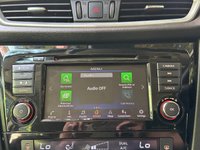 USED 2020 70 NISSAN QASHQAI 1.3 DIG-T Acenta Premium SUV 5dr Petrol Manual Euro 6 (s/s) (160 ps) Sat Nav, Camera, 2 Keys